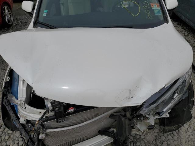 Photo 7 from auction – 2015 HONDA CR-V EX with VIN 5J6RM4H56FL039213