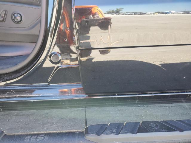 Photo 9 from auction – 2021 RAM 1500 BIG H with VIN 1C6SRFBT9MN821901