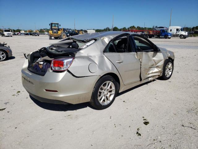 Photo 9 from auction – 2015 CHEVROLET MALIBU 1LT with VIN 1G11C5SL0FF347214