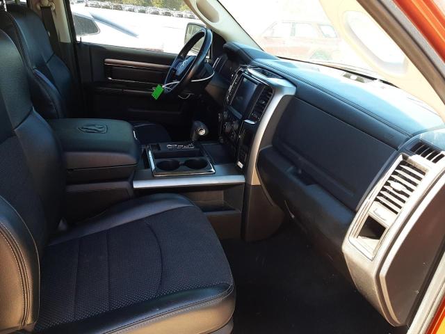 Photo 5 from auction – 2013 RAM 1500 SPORT with VIN 1C6RR7HTXDS682732