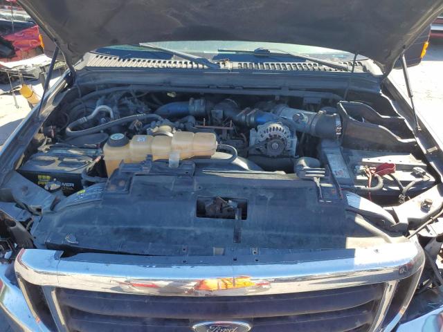 Photo 7 from auction – 2002 FORD F250 SUPER with VIN 1FTNW21FX2EB72710