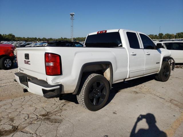 Photo 4 from auction – 2016 GMC SIERRA C15 with VIN 1GTR1LEH3GZ412777