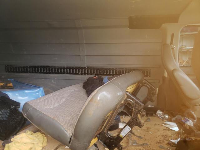 Photo 6 from auction – 2008 FORD ECONOLINE with VIN 1FTNE14W38DA77266