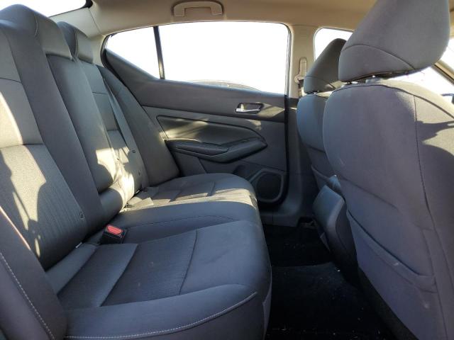 Photo 6 from auction – 2019 NISSAN ALTIMA S with VIN 1N4BL4BVXKC152777