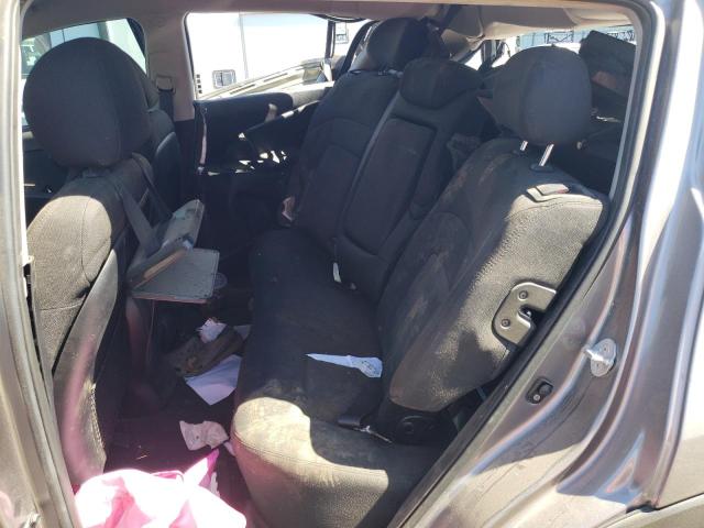 Photo 6 from auction – 2012 KIA SPORTAGE B with VIN KNDPB3A25C7240408