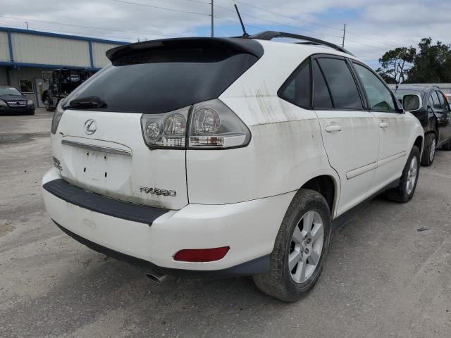 Photo 4 from auction – 2004 LEXUS RX 330 with VIN JTJHA31U140028265