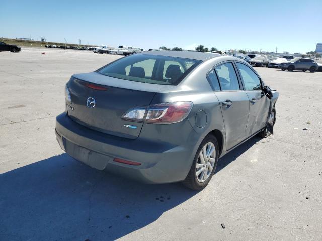 Photo 4 from auction – 2012 MAZDA 3 I with VIN JM1BL1V77C1609452