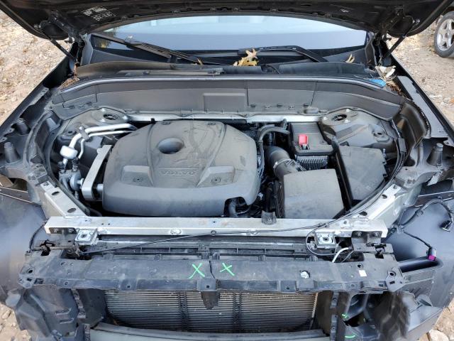 Photo 7 from auction – 2018 VOLVO XC90 T5 with VIN YV4102PK4J1350862