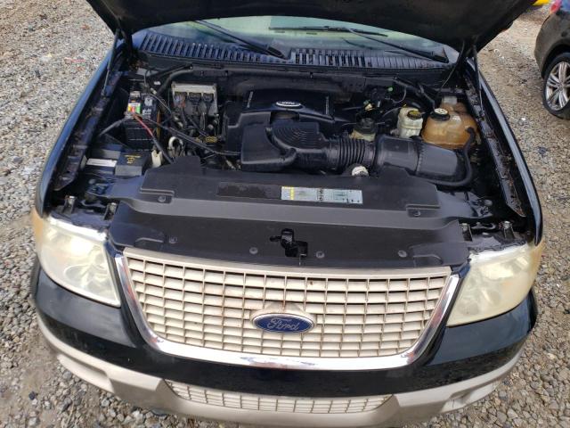 Photo 7 from auction – 2003 FORD EXPEDITION with VIN 1FMFU18L83LA56561
