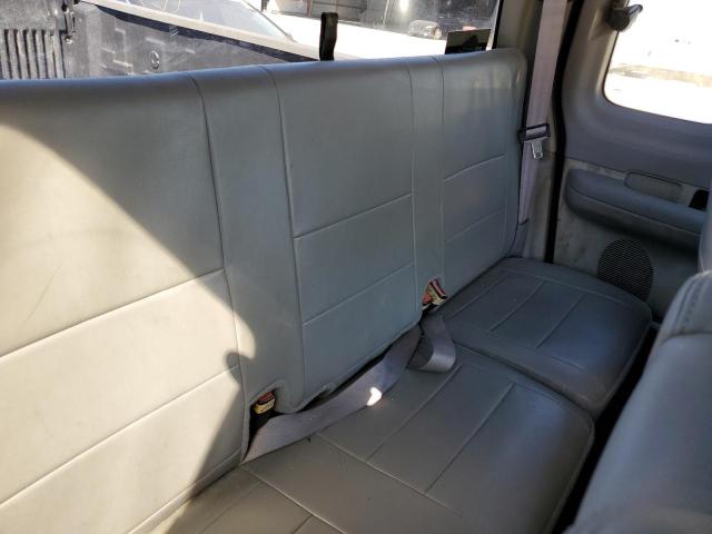 Photo 6 from auction – 2002 FORD F150 with VIN 1FTRX17W82NB96925