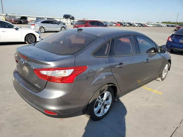Photo 4 from auction – 2014 FORD FOCUS SE with VIN 1FADP3F2XEL419606