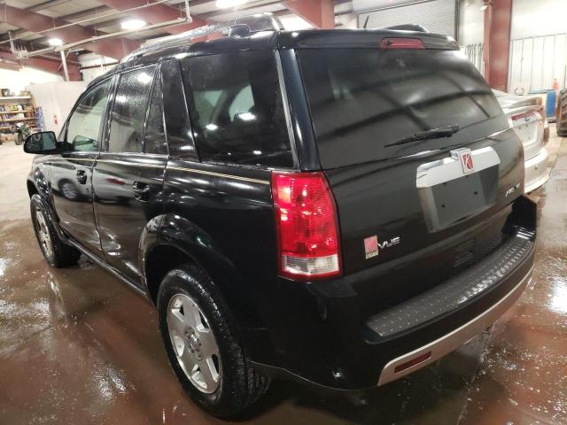 Photo 3 from auction – 2006 SATURN VUE with VIN 5GZCZ63426S857050