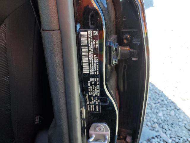 Photo 10 from auction – 2017 JEEP RENEGADE L with VIN ZACCJBBB3HPG50015