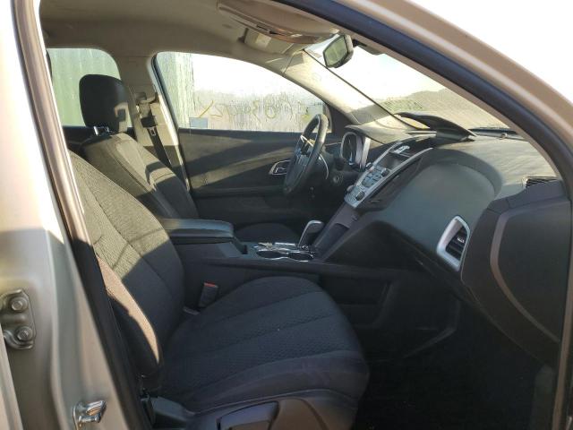 Photo 5 from auction – 2013 CHEVROLET EQUINOX LS with VIN 2GNALBEK4D6388601