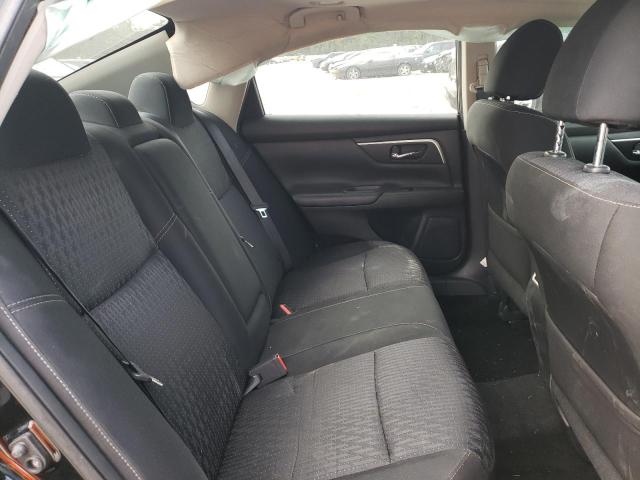 Photo 6 from auction – 2016 NISSAN ALTIMA 2.5 with VIN 1N4AL3AP1GC142249
