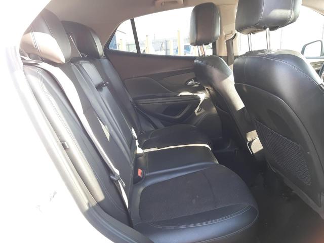 Photo 6 from auction – 2018 BUICK ENCORE PRE with VIN KL4CJASB7JB675388