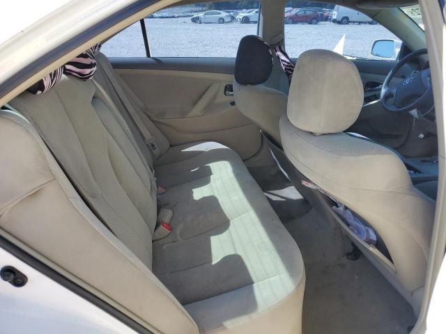 Photo 6 from auction – 2009 TOYOTA CAMRY BASE with VIN 4T4BE46K89R069634