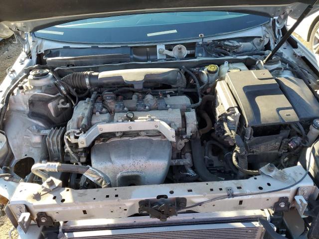 Photo 7 from auction – 2013 CHEVROLET MALIBU LS with VIN 1G11B5SA8DF357097