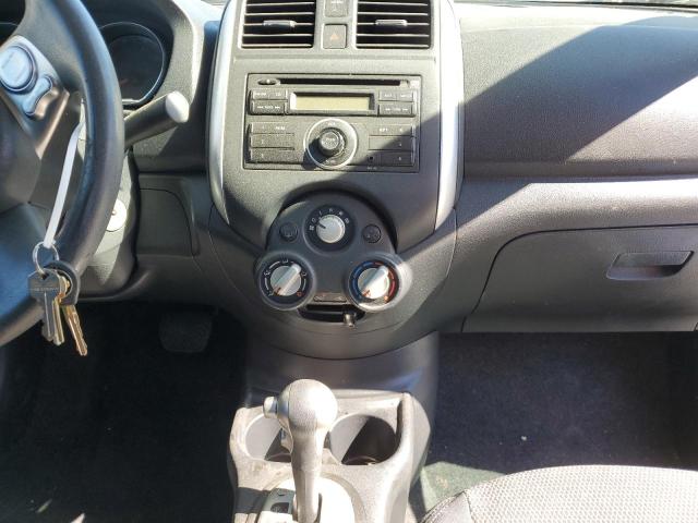 Photo 9 from auction – 2014 NISSAN VERSA S with VIN 3N1CN7AP7EL821340