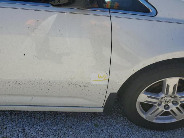 Photo 9 from auction – 2013 HONDA ODYSSEY TO with VIN 5FNRL5H90DB074816