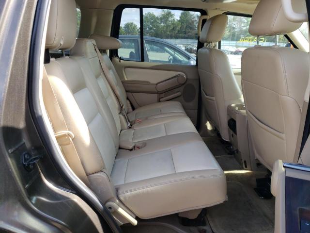 Photo 6 from auction – 2008 FORD EXPLORER L with VIN 1FMEU75E88UA49325