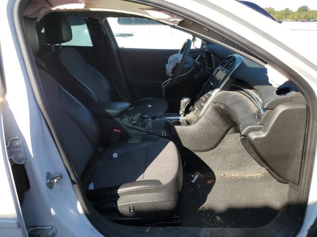 Photo 5 from auction – 2015 CHEVROLET MALIBU 1LT with VIN 1G11C5SL5FF202024