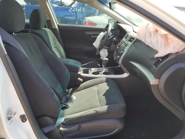 Photo 5 from auction – 2014 NISSAN ALTIMA 2.5 with VIN 1N4AL3AP7EC149221