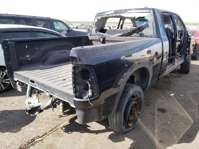 Photo 4 from auction – 2010 DODGE RAM 2500 with VIN 3D7UT2HL4AG144589