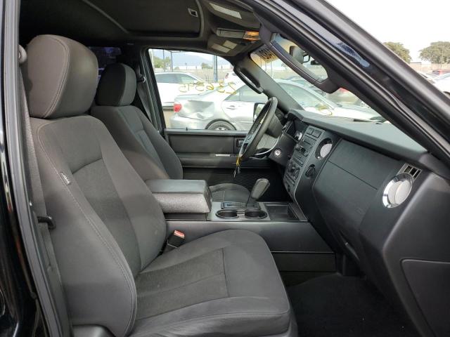 Photo 5 from auction – 2008 FORD EXPEDITION with VIN 1FMFU15538LA49997