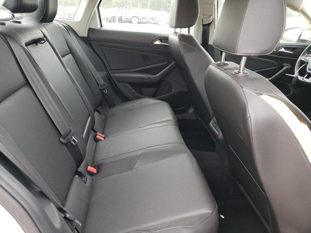 Photo 6 from auction – 2019 VOLKSWAGEN JETTA SEL with VIN 3VWEB7BU6KM193759