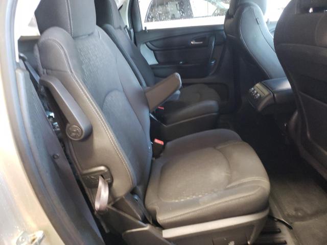 Photo 6 from auction – 2014 GMC ACADIA SLE with VIN 1GKKVPKD2EJ351050