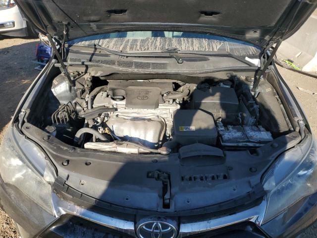 Photo 7 from auction – 2016 TOYOTA CAMRY LE with VIN 4T1BF1FK2GU266592