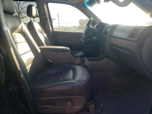 Photo 5 from auction – 2002 FORD EXPLORER X with VIN 1FMZU73K62UD17872