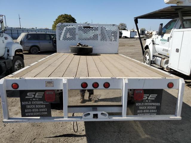 Photo 6 from auction – 2019 FORD F450 SUPER with VIN 1FDUF4GT1KDA04556