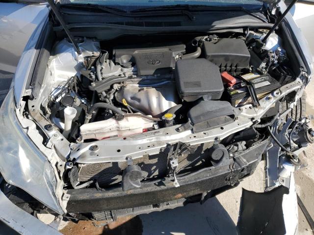 Photo 7 from auction – 2014 TOYOTA CAMRY L with VIN 4T1BF1FK7EU407556