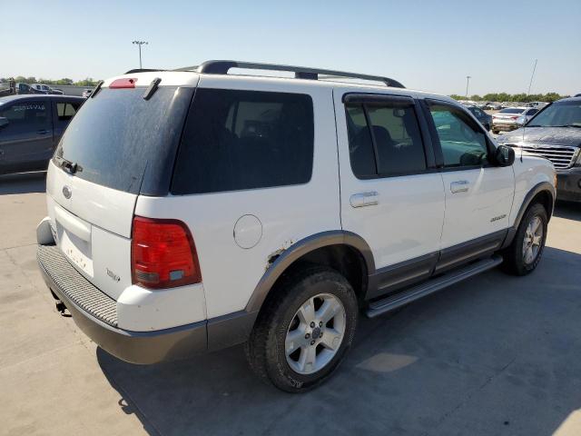 Photo 4 from auction – 2004 FORD EXPLORER X with VIN 1FMZU73E34UC38088