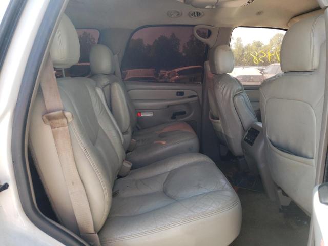 Photo 6 from auction – 2003 GMC YUKON with VIN 1GKEC13Z73J171845