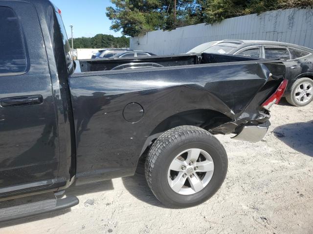 Photo 9 from auction – 2019 RAM 1500 CLASS with VIN 1C6RR6GG7KS564570