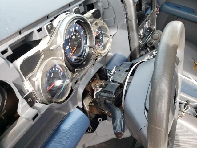 صورة رقم 9 من المزاد - 2003 HONDA ELEMENT EX مع VIN 5J6YH285X3L034497