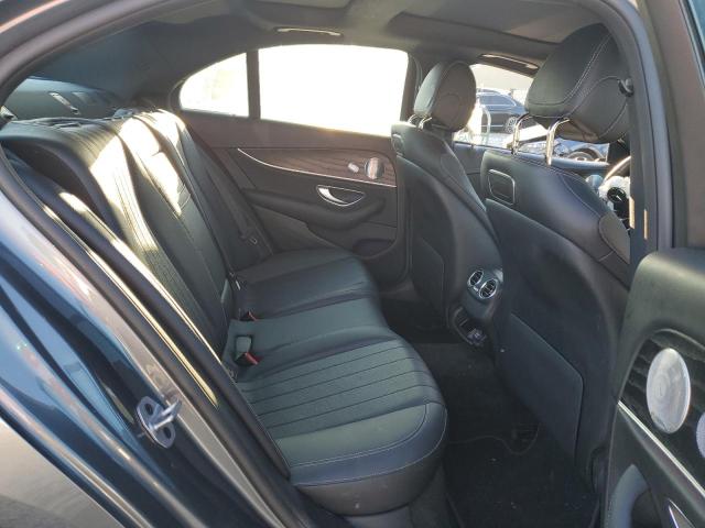 Photo 6 from auction – 2019 MERCEDES-BENZ E 300 with VIN WDDZF4JB3KA666723