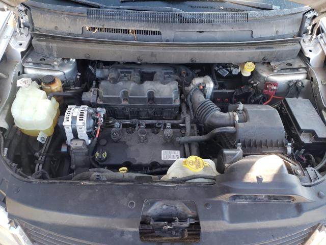 Photo 7 from auction – 2010 DODGE JOURNEY SX with VIN 3D4PG5FV0AT149915