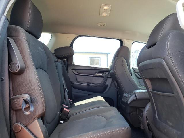 Photo 6 from auction – 2016 GMC ACADIA SLE with VIN 1GKKRPKD9GJ159535