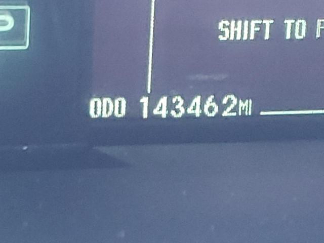 Photo 8 from auction – 2012 TOYOTA PRIUS with VIN JTDKN3DU2C1585350