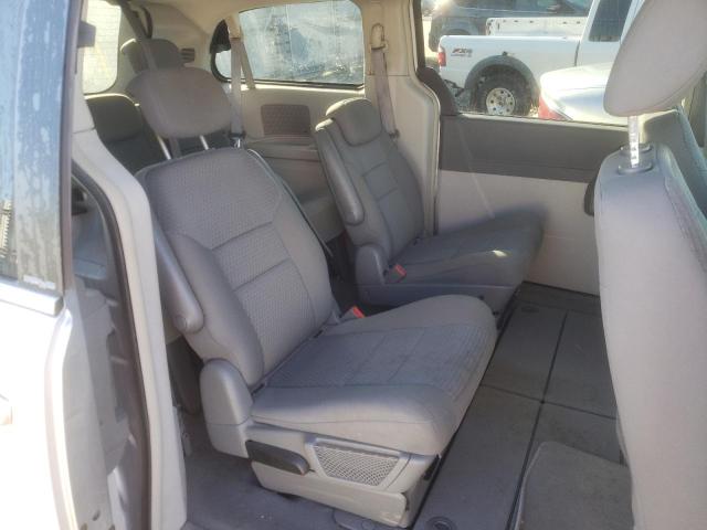 Photo 6 from auction – 2009 CHRYSLER TOWN & COU with VIN 2A8HR54129R591100