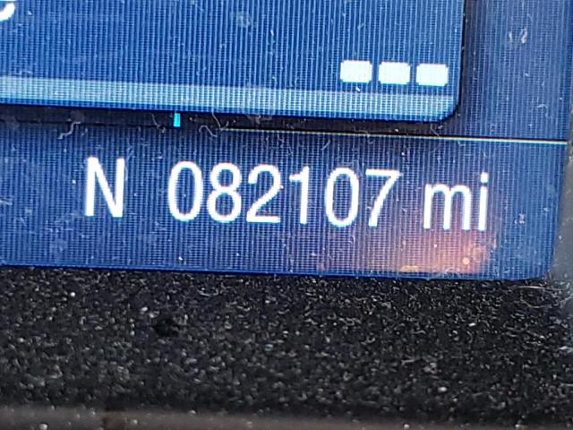 Photo 8 from auction – 2014 FORD FOCUS SE with VIN 1FADP3K28EL360352