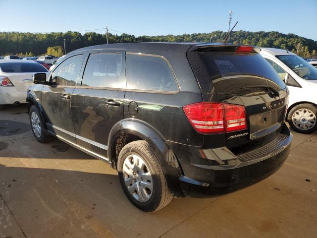 Zdjęcie 3 z aukcji – 2014 DODGE JOURNEY SE z VIN 3C4PDCAB7ET277856