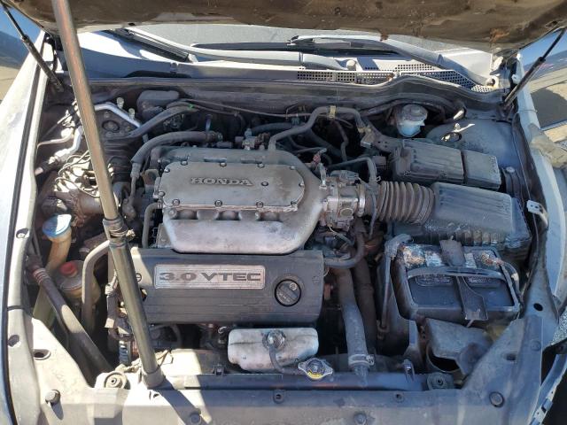 Photo 7 from auction – 2007 HONDA ACCORD EX with VIN 1HGCM66577A088462
