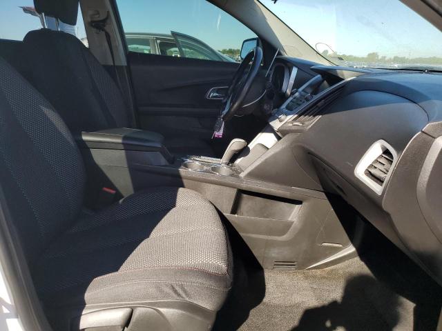Photo 5 from auction – 2015 CHEVROLET EQUINOX LT with VIN 2GNALBEK4F6207094