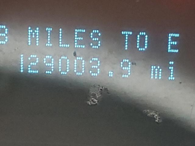 Photo 8 from auction – 2009 FORD ESCAPE XLT with VIN 1FMCU93G09KB77479