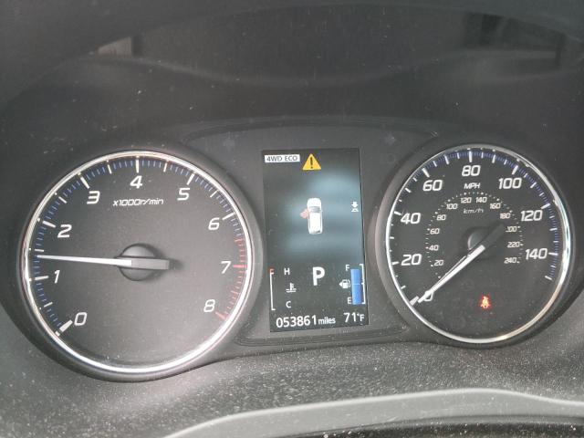 Photo 8 from auction – 2017 MITSUBISHI OUTLANDER with VIN JA4AZ2A39HZ016388